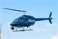 HCAerial Photography. Click to see full size photo