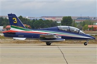 Carlos Seabra. Click to see full size photo
