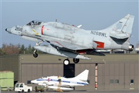 Lieuwe Hofstra. Click to see full size photo