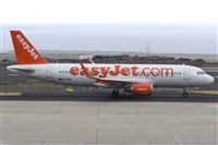 Saimon J Rodriguez   -   Canary Islands Spotting. Haz click para ampliar