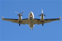 Jordi Rull Dalmau.Spotters BCN-El Prat. Click to see full size photo