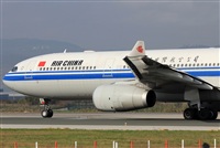 Jose Bornay - Spotters Barcelona - El Prat. Click to see full size photo