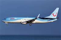 Adrin Alonso Lemes - Lanzarote Spotters. Click to see full size photo