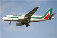 Pere  Escala - Spotters Barcelona-El Prat. Click to see full size photo