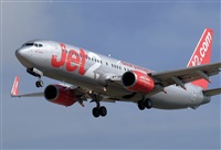 Adolfmalet-Spotters Barcelona-El Prat. Click to see full size photo