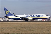 Florencio Martn Melin - Lanzarote Spotters. Click to see full size photo