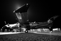 Antonio Lorente Bruas. Click to see full size photo
