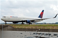 Miguel Martin Cordeiro - Iberian Spotters. Click to see full size photo