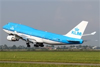 Cele - Spotters BCN. Click to see full size photo
