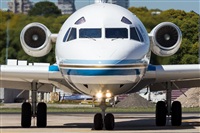SS Aero Photography. Click to see full size photo