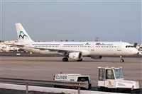 Adrin Alonso Lemes - Lanzarote Spotters. Click to see full size photo