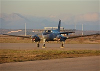 Anonymous aviation photographer-AIRE.ORG. Click to see full size photo
