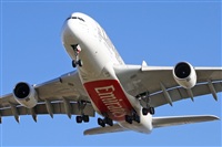 Jordi Rull Dalmau.Spotters BCN-El Prat. Click to see full size photo
