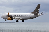 Florencio Martn Melin - Lanzarote Spotters. Haz click para ampliar