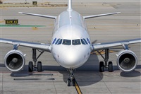 Pere  Escala - Spotters Barcelona-El Prat. Click to see full size photo