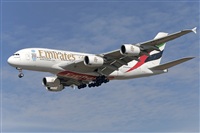 Pere  Escala - Spotters Barcelona-El Prat. Click to see full size photo