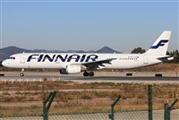 Jose Bornay - Spotters Barcelona - El Prat. Haz click para ampliar