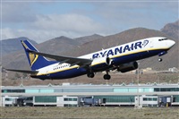 Alfonso Sols - Asociacin Canary Islands Spotting. Click to see full size photo
