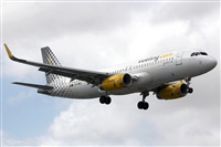 Adrin Alonso Lemes - Lanzarote Spotters. Click to see full size photo