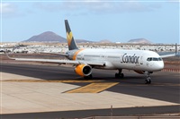 Florencio Martn Melin - Lanzarote Spotters. Click to see full size photo