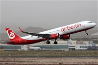Adrin Alonso Lemes - Lanzarote Spotters. Click to see full size photo