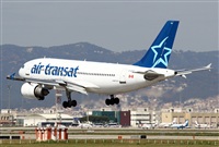 Adolfmalet-Spotters Barcelona-El Prat. Click to see full size photo
