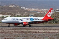 Alfonso Sols - Asociacin Canary Islands Spotting. Click to see full size photo
