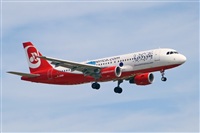 Jordi Rull Dalmau.Spotters BCN-El Prat. Click to see full size photo