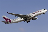 Rubn Gil - Noisy Spotters. Click to see full size photo