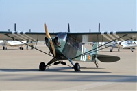 Joaqun Bueno Daza -Aire. org / Airbus DS fans group. Click to see full size photo