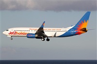 Adrin Alonso Lemes - Lanzarote Spotters. Click to see full size photo