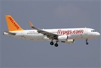 Jose Bornay - Spotters Barcelona - El Prat. Click to see full size photo