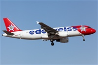 Florencio Martn Melin - Lanzarote Spotters. Click to see full size photo