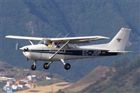 Saimon J Rodriguez   -   Canary Islands Spotting. Click to see full size photo