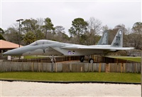 Joaqun Bueno Daza -Aire. org / Airbus DS fans group. Click to see full size photo