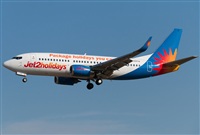 Ennio Varani - Spotters Barcelona - El prat. Click to see full size photo