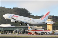 Nacho Rodriguez - Canary Islands Spotting. Click to see full size photo