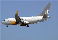 Adolfmalet-Spotters Barcelona-El Prat. Haz click para ampliar