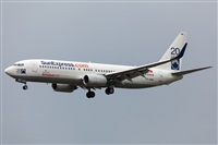 Florencio Martn Melin - Lanzarote Spotters. Click to see full size photo