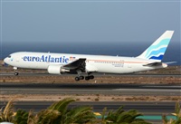 İAlejandro H.L - Gran Canaria Spotters. Click to see full size photo İAlejandro H.L - Gran Canaria Spotters. Click to see full size photo