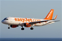 Saimon J Rodriguez   -   Canary Islands Spotting. Click to see full size photo