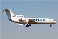 Marc Burgueros - Aerobarcelona. Click to see full size photo