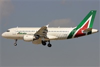 Jose Bornay - Spotters Barcelona - El Prat. Click to see full size photo