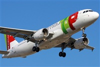 Jose Bornay - Spotters Barcelona - El Prat. Click to see full size photo
