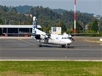 jose luis maquieira. Click to see full size photo