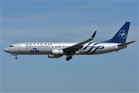 Joaqun Bueno Daza -Aire. org / Airbus DS fans group. Click to see full size photo