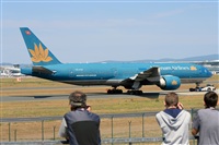 Miguel A. gueda Rguez.  (CANARY ISLANDS SPOTTING). Click to see full size photo