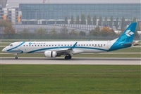 Jose Bornay - Spotters Barcelona - El Prat. Click to see full size photo