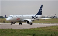 Ivan Nievas Zorn -Spotters Cordoba-. Haz click para ampliar