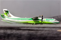 Javier de la Cruz - CANARY ISLANDS SPOTTING. Click to see full size photo